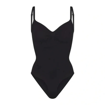 Cellumove™ Shaping Body – for a perfect silhouette every day