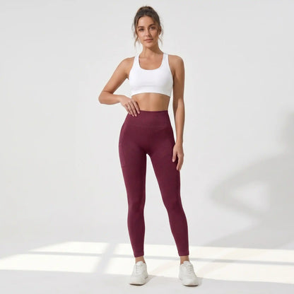 3D legging - say goodbye to lipedema pain and swelling naturally