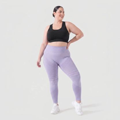3D™ - Leggings Sculpt & Smooth
