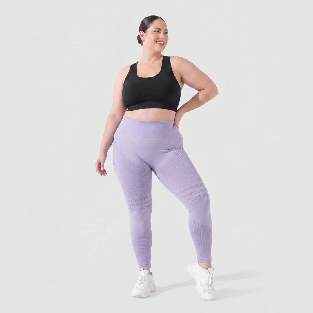 Sculpt 3D™ – Lift & Smooth Leggings 2nd copy