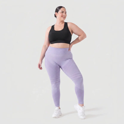 Sculpt 3D™ – Lift & Smooth Leggings 2nd copy