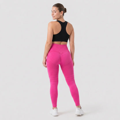 Sculpt 3D™ – Lift & Smooth Leggings 2nd copy