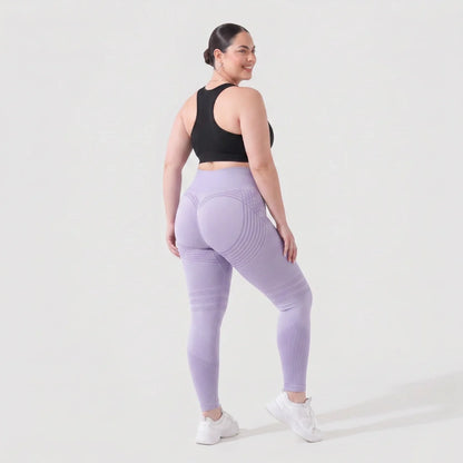3D™ - Leggings Sculpt & Smooth