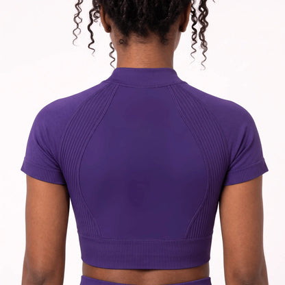 3D™ - Sculpt & Smooth Tee - V2