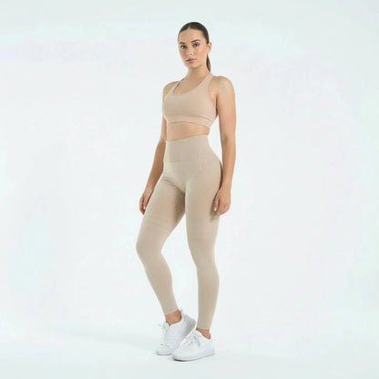 Visible Vein Relief in Just 14 Days with Cellumove 3D Compression Leggings