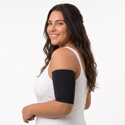 3D™ - Sleeve Sculpt & Smooth
