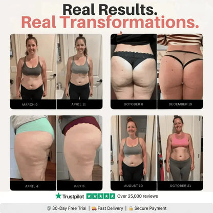 3D Legging – Redefine your silhouette effortlessly pockets