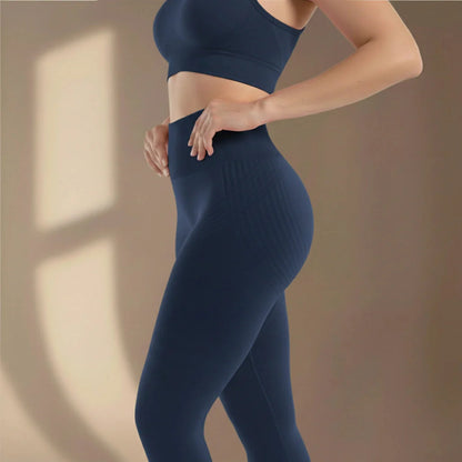 3D Legging – Redefine your silhouette effortlessly