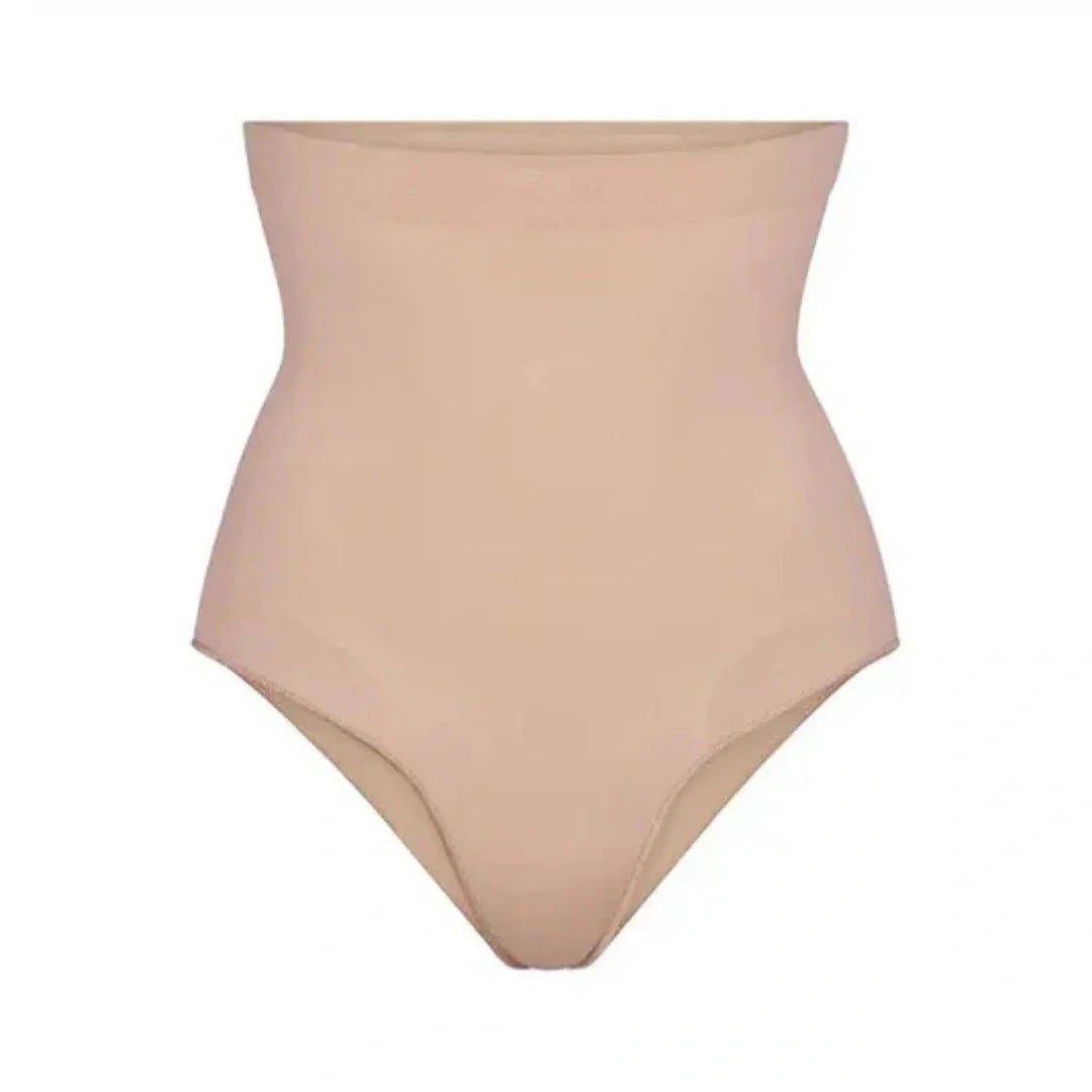 Cellumove™ Shaping Thong – for a perfect silhouette every day