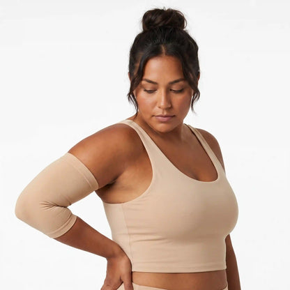 3D™ - Sleeve Sculpt & Smooth