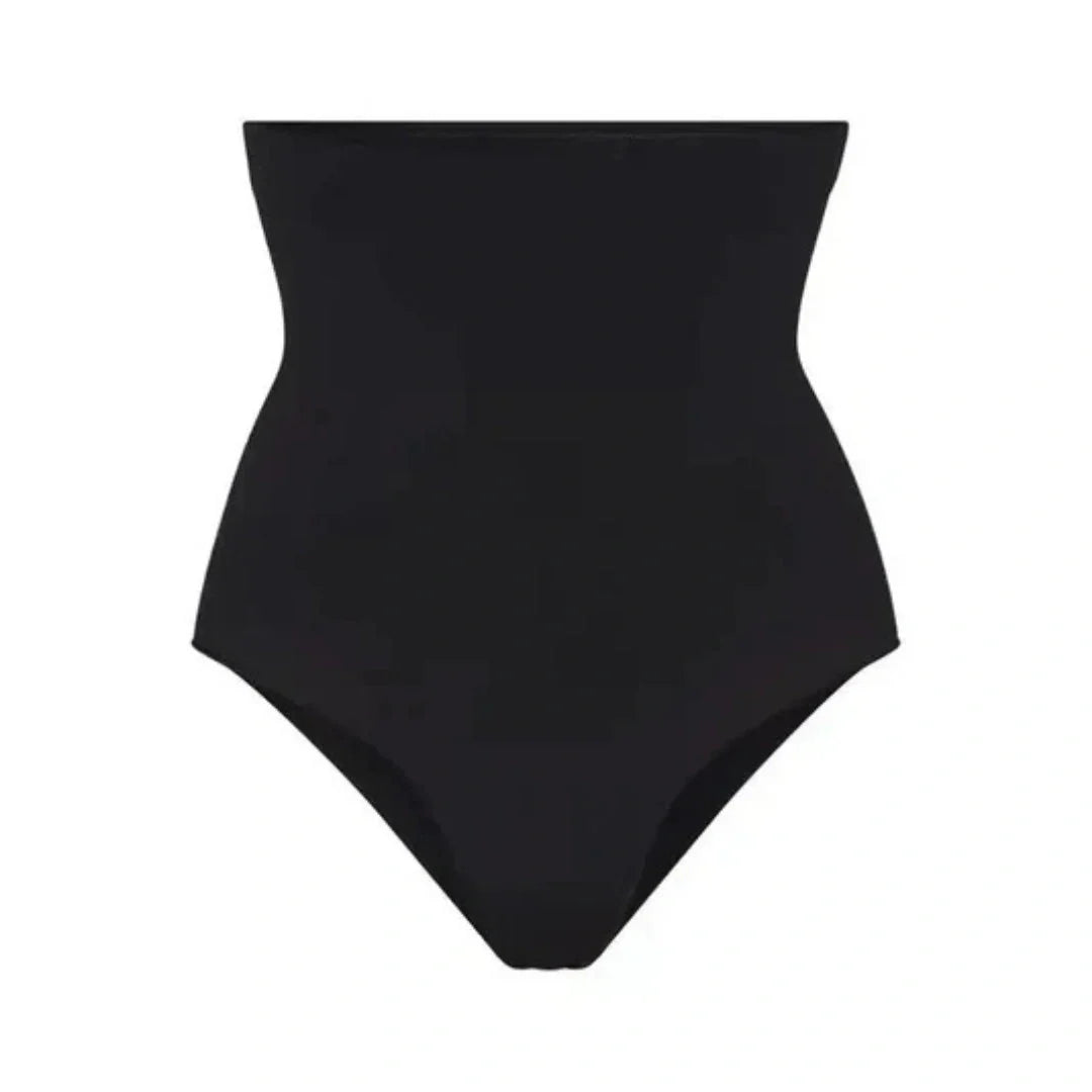 Cellumove™ Shaping Thong – for a perfect silhouette every day