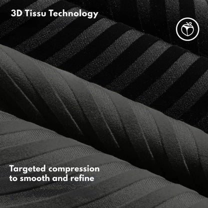 CELLUMOVE™ || 3D Metabolic Booster Leggings