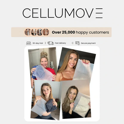 3D Legging – Redefine your silhouette effortlessly