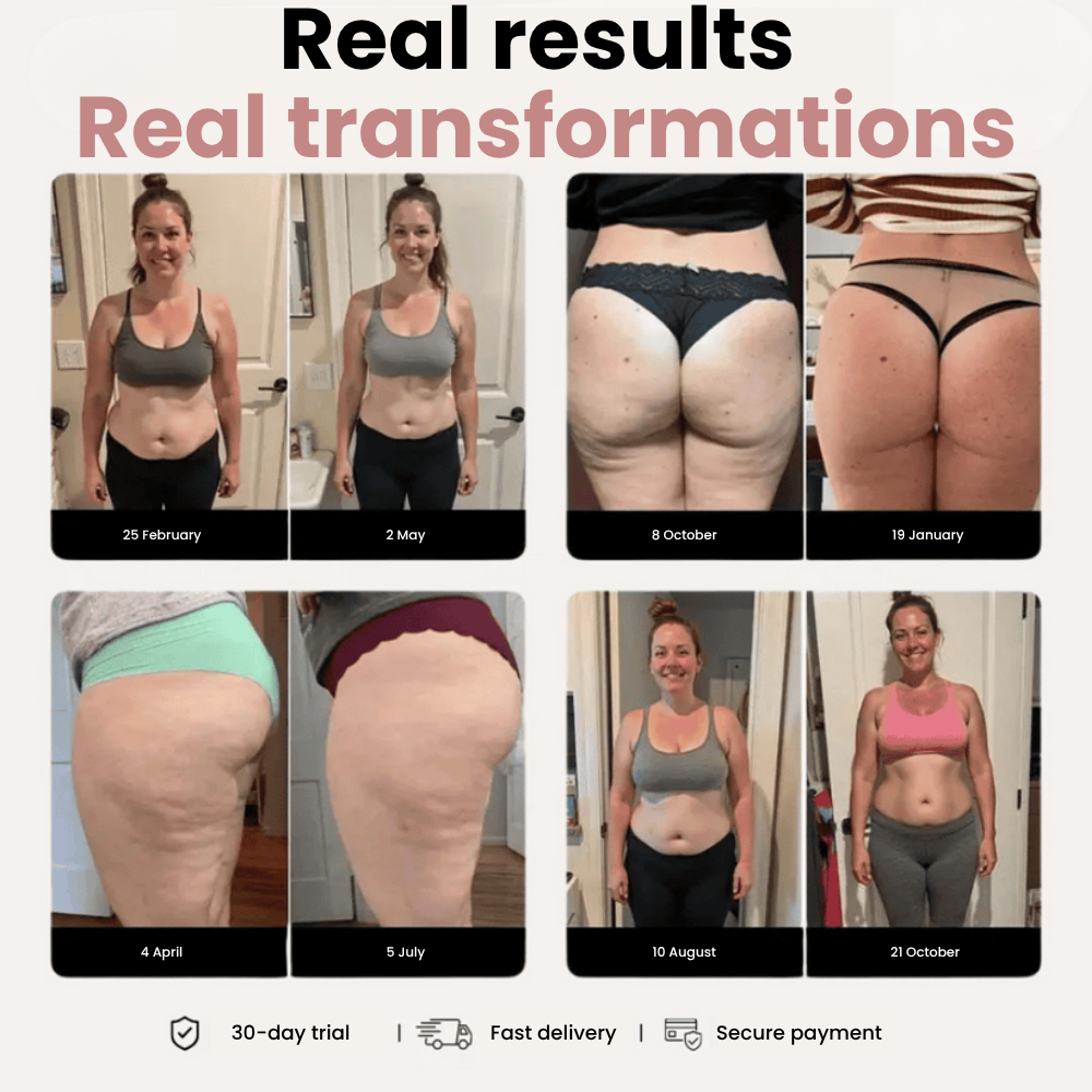 3D Legging – Redefine your silhouette effortlessly