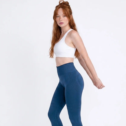 3D™ - Leggings Sculpt & Smooth