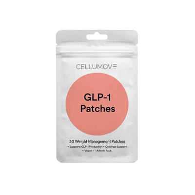 Cellumove
