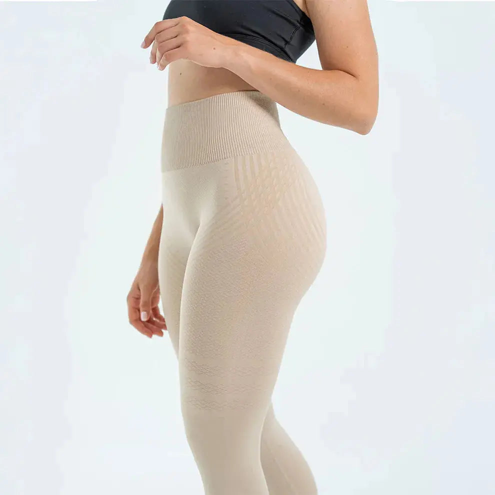 From Spider Vein & heavy legs to visible relief for healthcare workers in 14 days